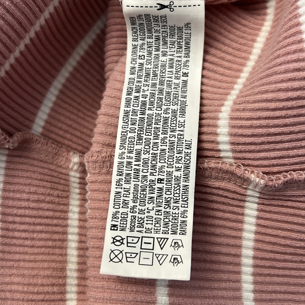 Forever 21 Womens‎ dress - Picture 4 of 4